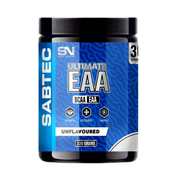 SABTEC NUTRITION EAA