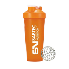 Sabtec Nutrition Shaker - 600ml